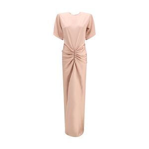 The Andamane Women Iris Maxi Dress